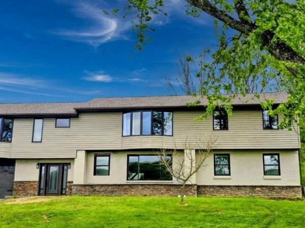 125 Wilma Dr, Apollo, PA 15613