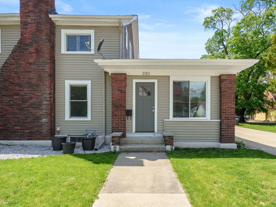 Property Image 30