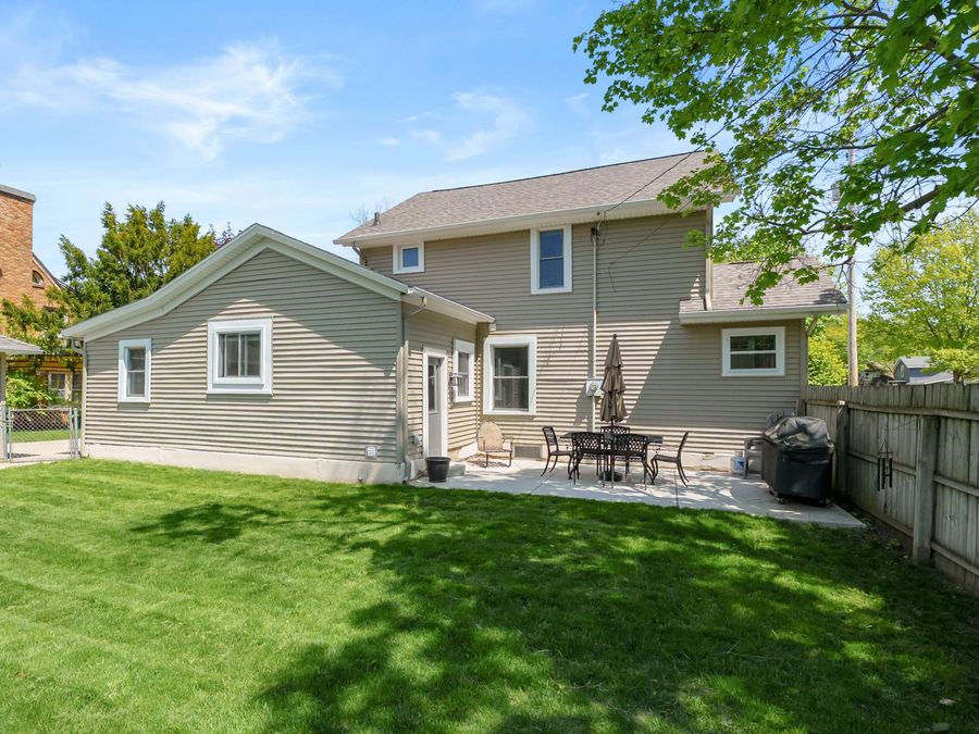 Property Image 34