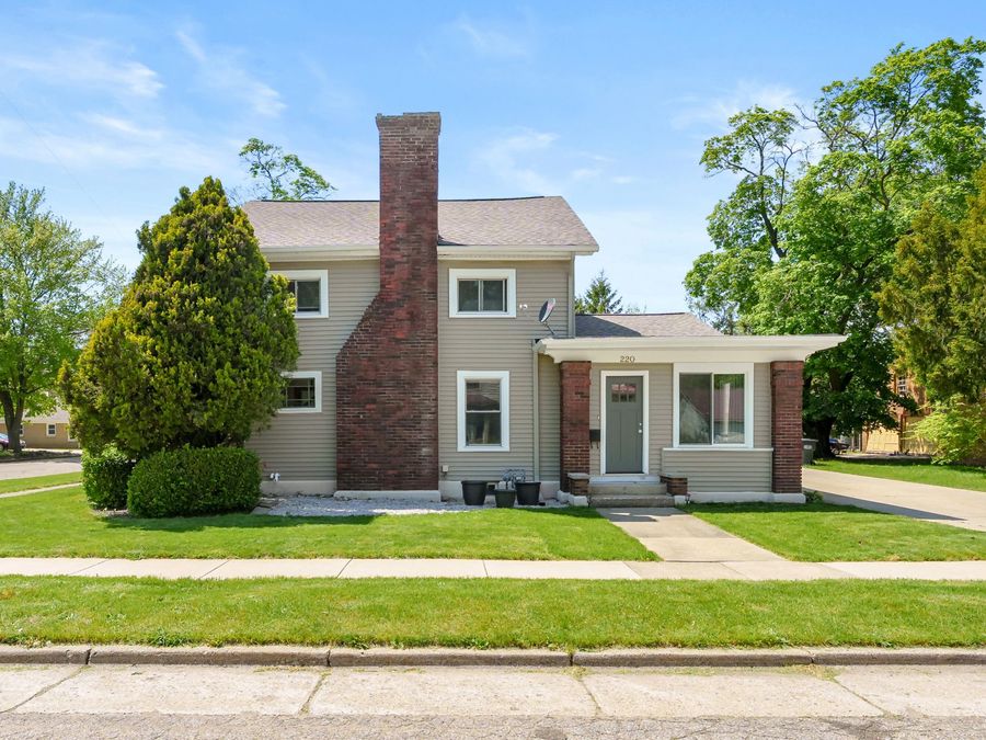 Property Image 37