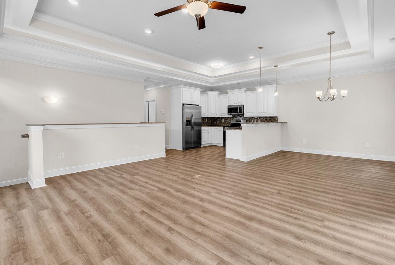 108 Hallandale Lane Photo 11
