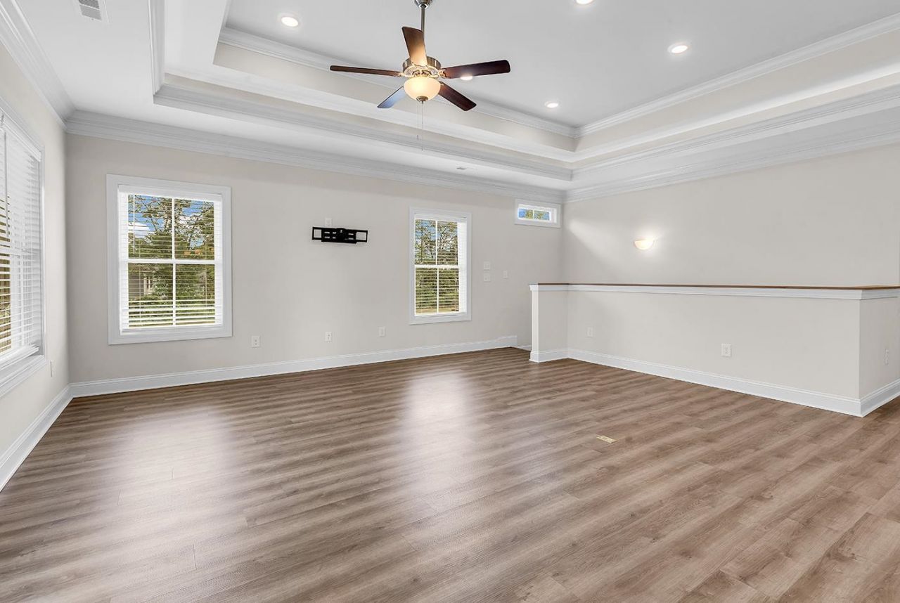 108 Hallandale Lane Photo 12