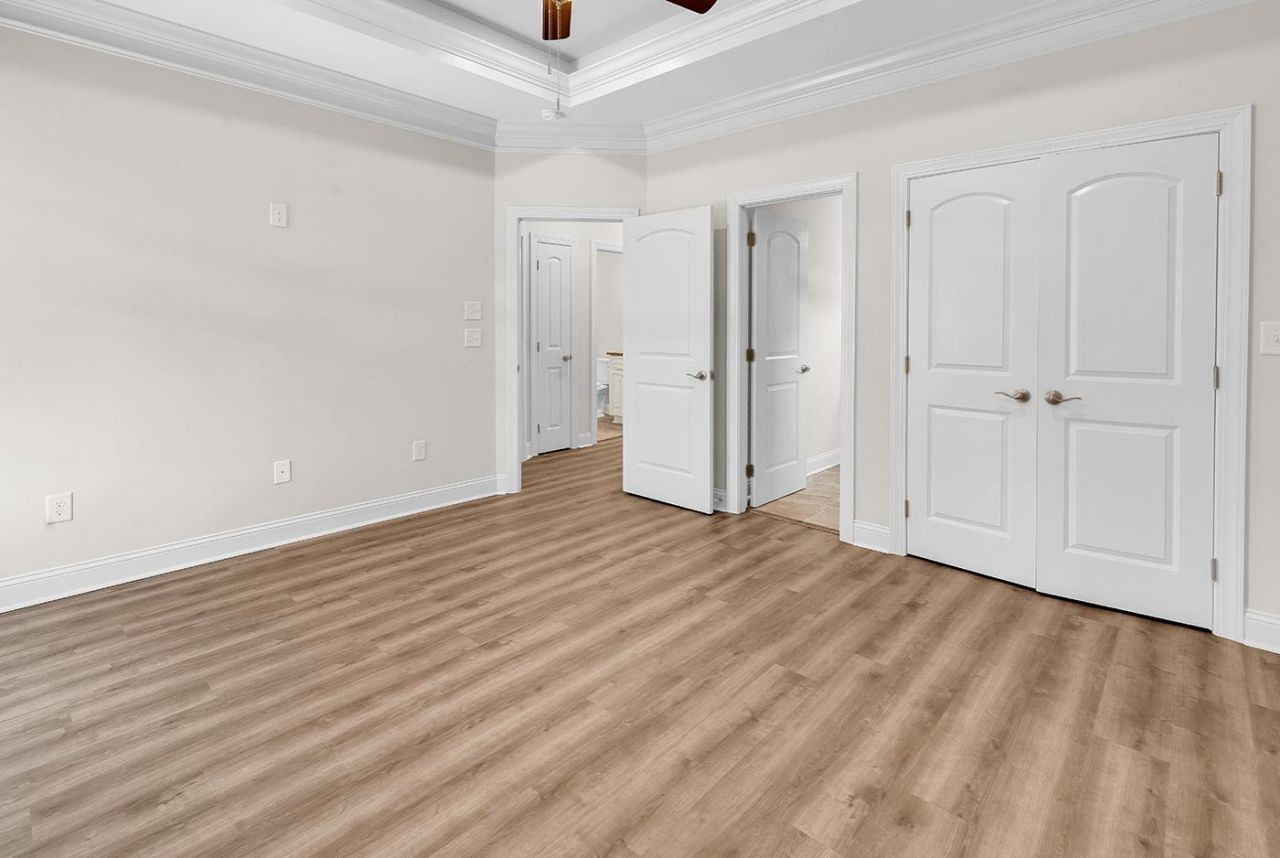 108 Hallandale Lane Photo 18
