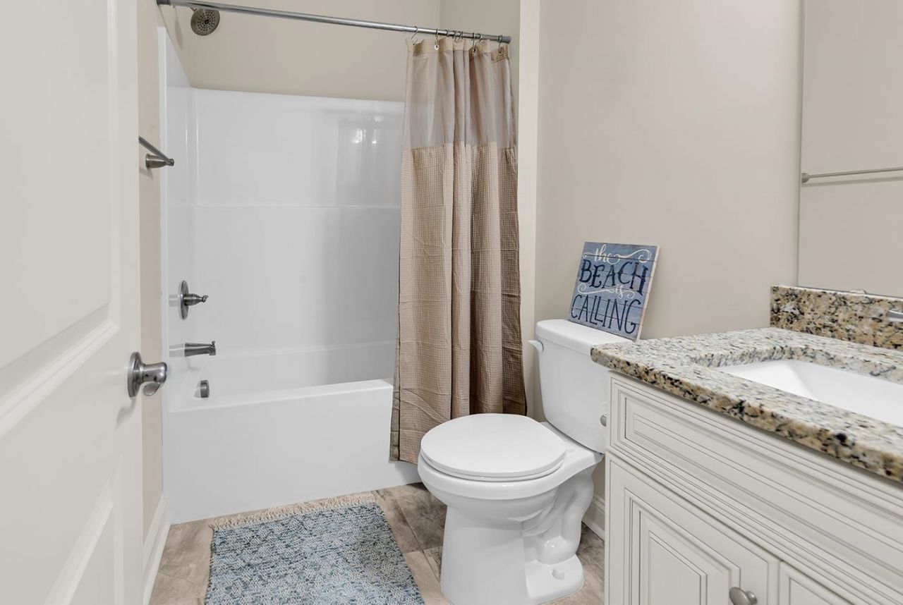 108 Hallandale Lane Photo 20