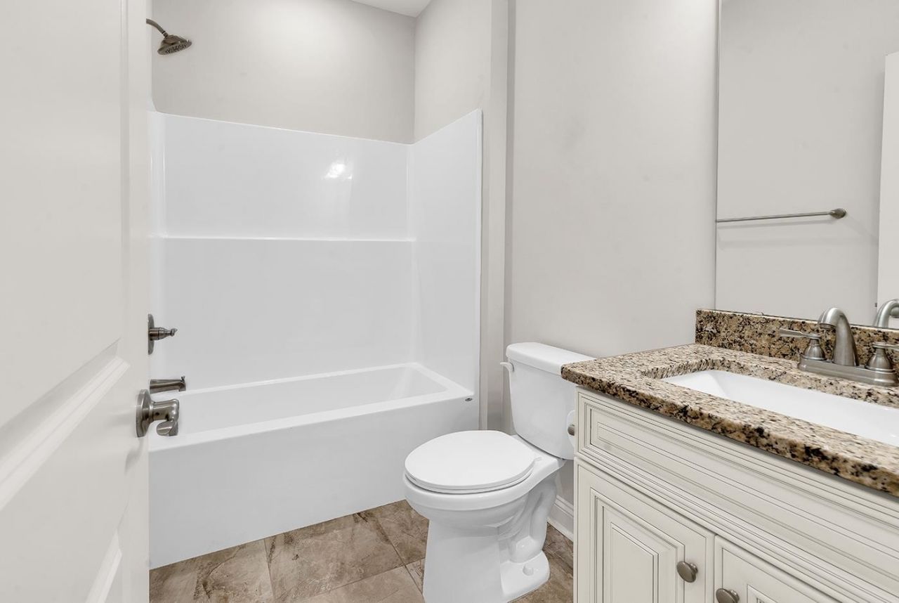 108 Hallandale Lane Photo 21