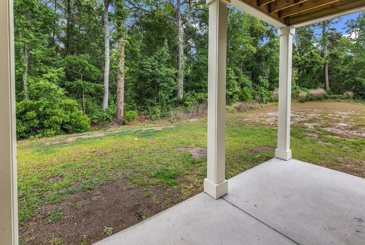 108 Hallandale Lane Photo 25