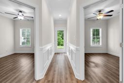 108 Hallandale Lane photo 4