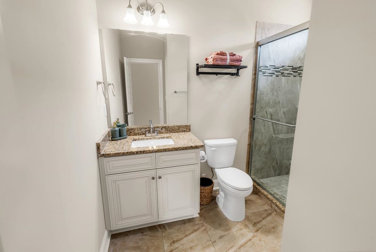 108 Hallandale Lane Photo 30