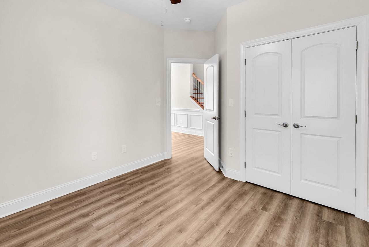 108 Hallandale Lane Photo 5