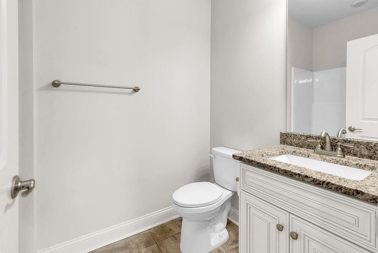 108 Hallandale Lane Photo 6