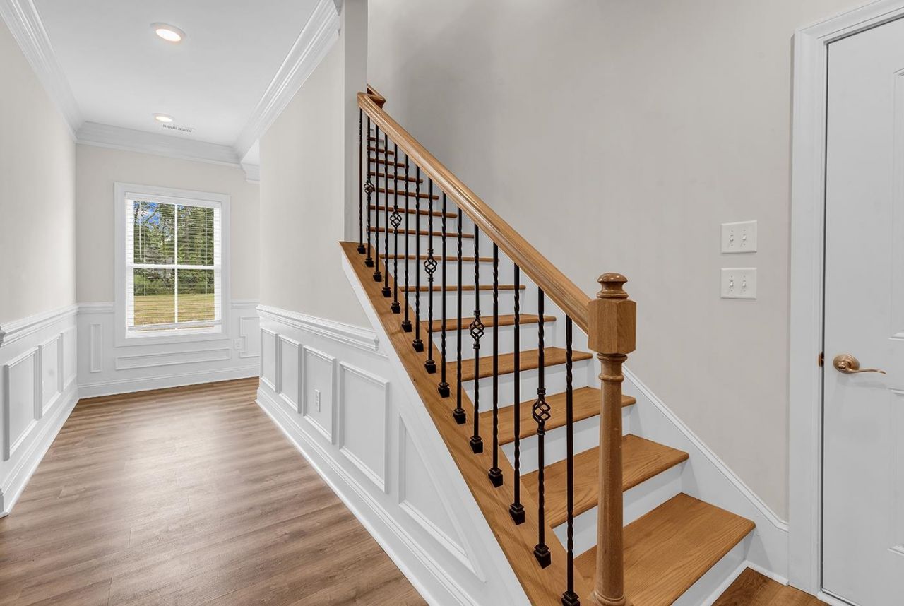 108 Hallandale Lane Photo 8
