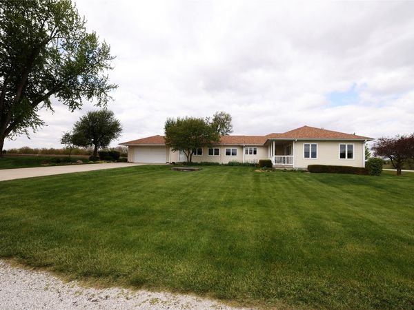 1142 270th Street, Boone, IA 50036