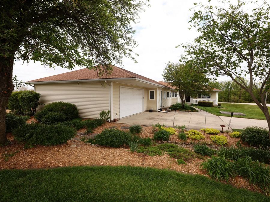 Property Image 21