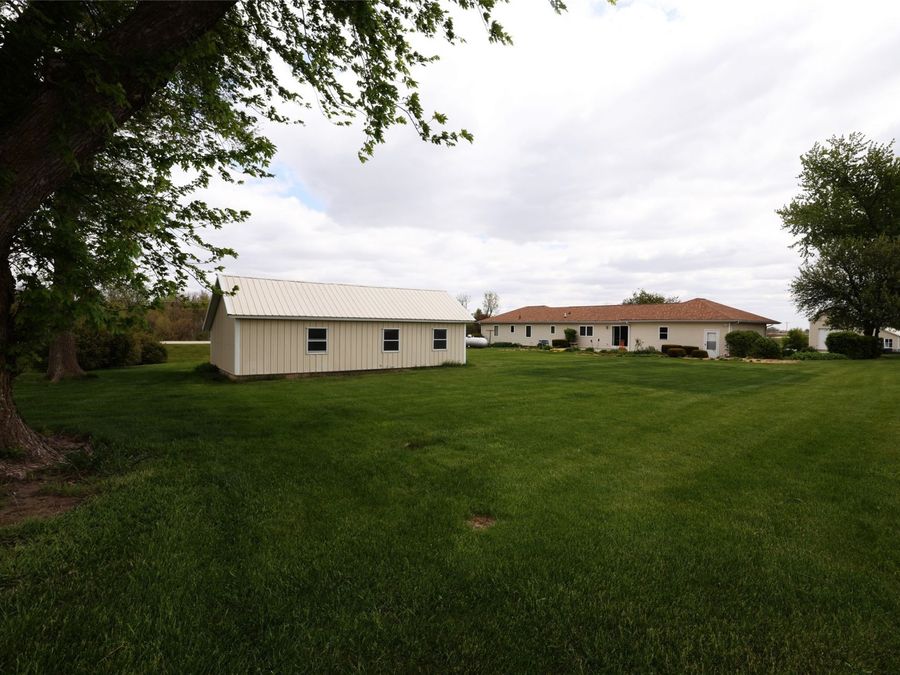 Property Image 23