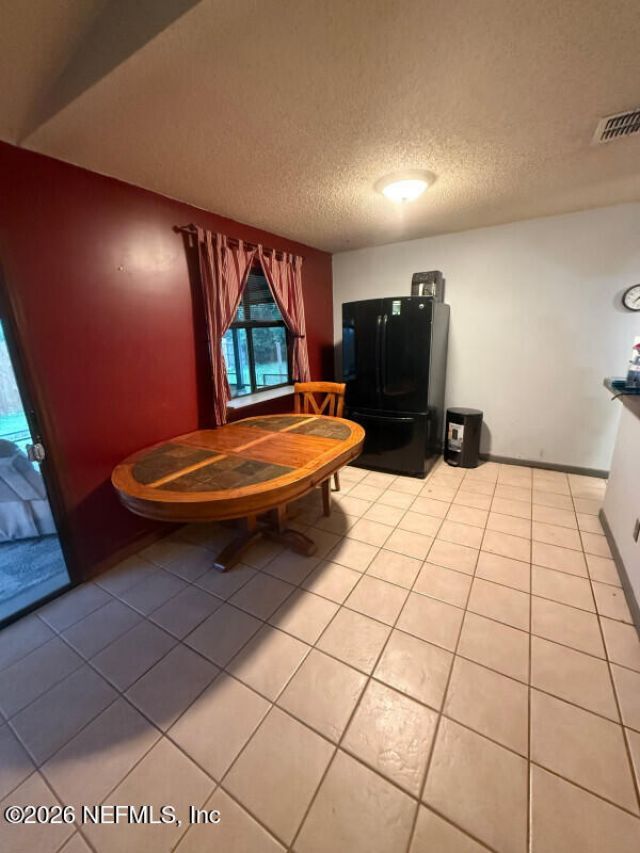 1862 Farm Way, Middleburg, FL 32068 Photo