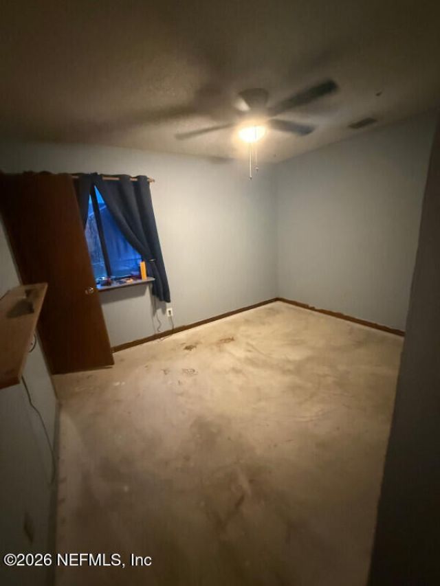 1862 Farm Way, Middleburg, FL 32068 Photo