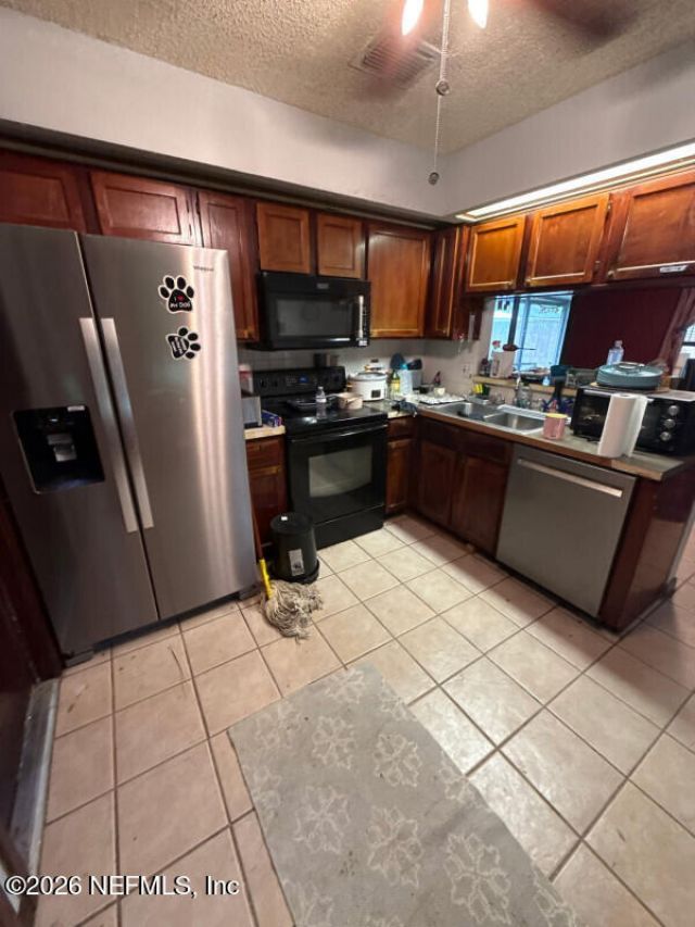 1862 Farm Way, Middleburg, FL 32068 Photo
