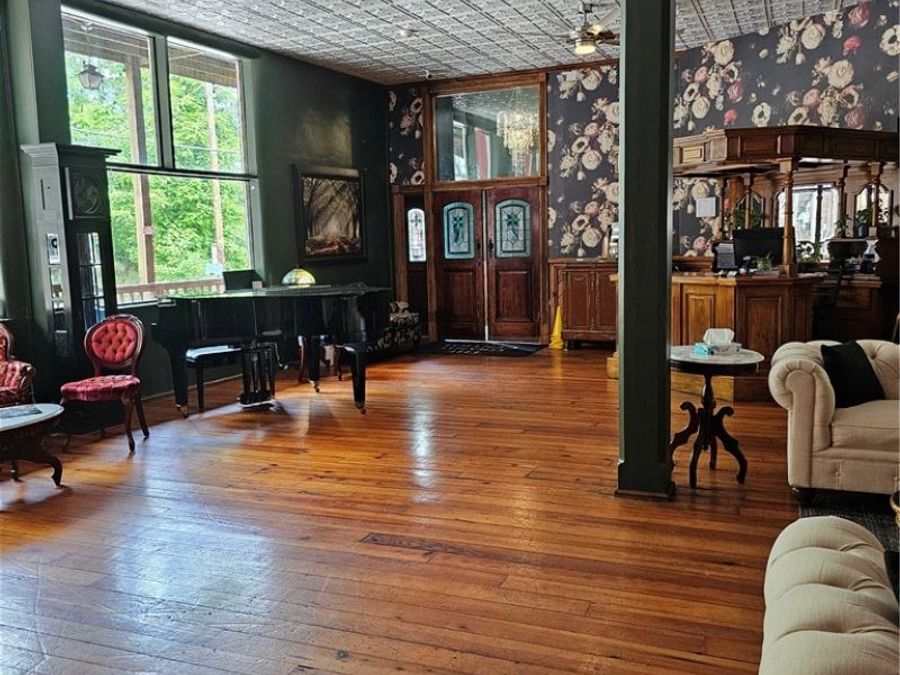 Property Image 21
