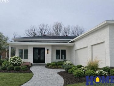 843 S 88th Street , Lincoln, NE 68520