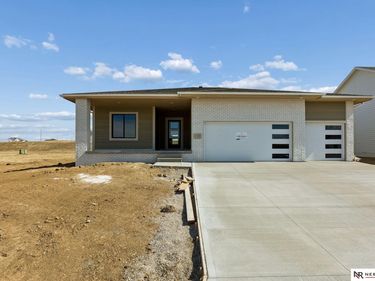 11103 N 173 Street , Bennington, NE 68007