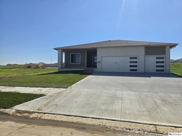 11103 N 173 Street, Bennington, NE 68007