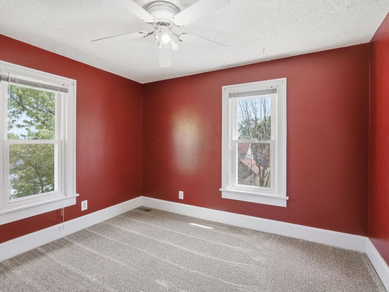 707 Eastern Avenue , Ashland, OH 44805 Photo 10