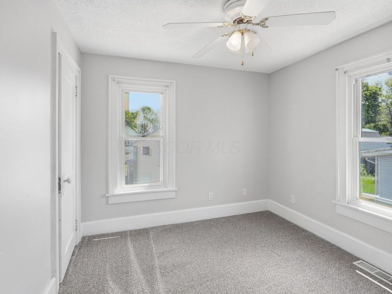 707 Eastern Avenue , Ashland, OH 44805 Photo 12