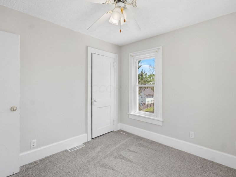 707 Eastern Avenue , Ashland, OH 44805 Photo 13