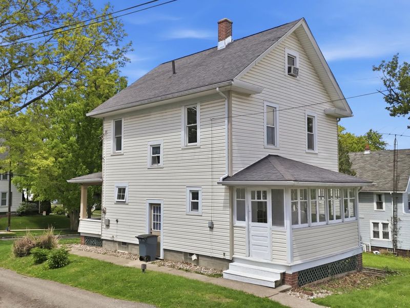 707 Eastern Avenue , Ashland, OH 44805 Photo 22