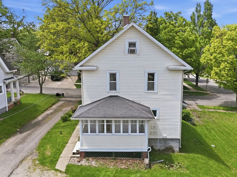 707 Eastern Avenue , Ashland, OH 44805 Photo 23