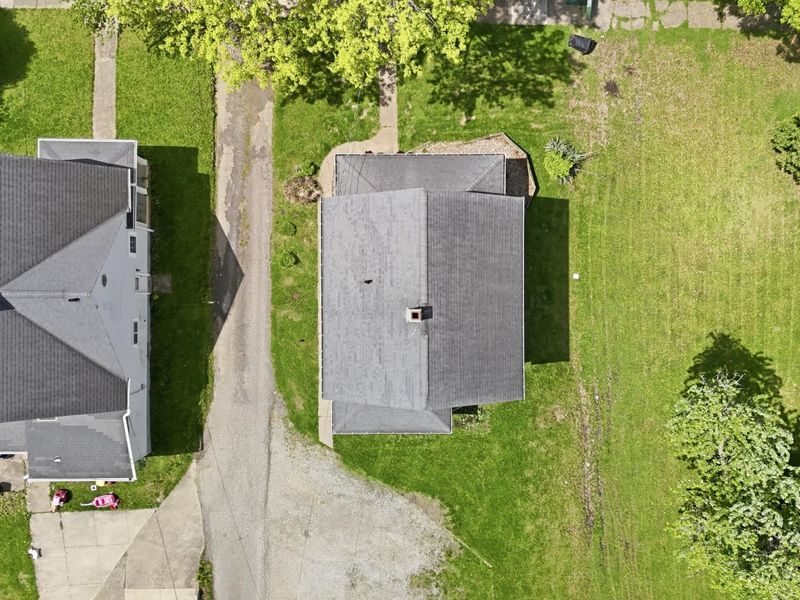 707 Eastern Avenue , Ashland, OH 44805 Photo 25