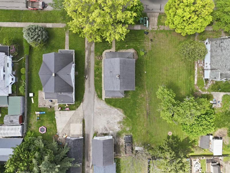 707 Eastern Avenue , Ashland, OH 44805 Photo 26