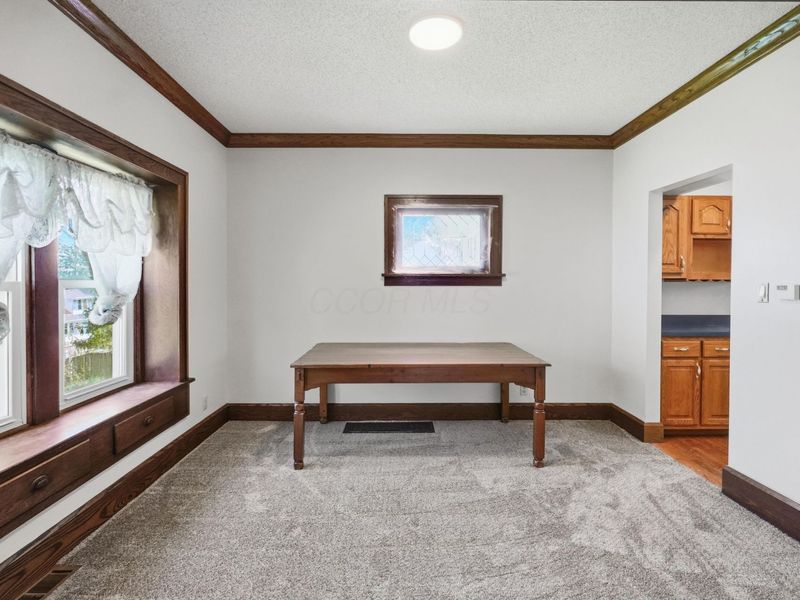 707 Eastern Avenue , Ashland, OH 44805 Photo 5