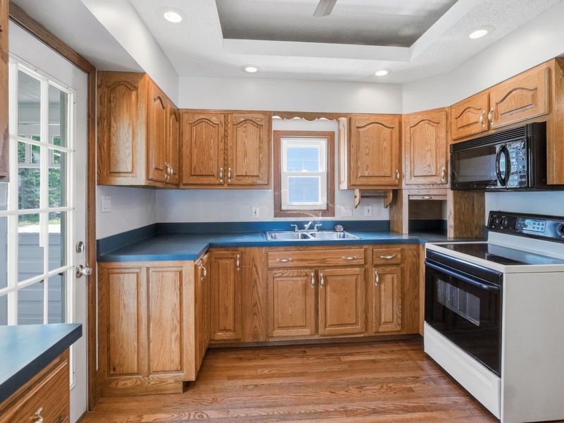 707 Eastern Avenue , Ashland, OH 44805 Photo 6