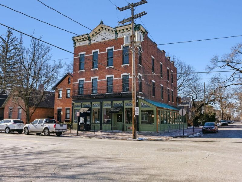 610 S 5th Street, Columbus, OH 43206 Photo 55