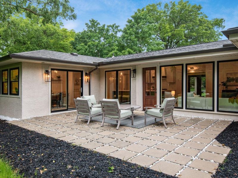 235 W Southington Avenue, Columbus, OH 43085 Photo 30