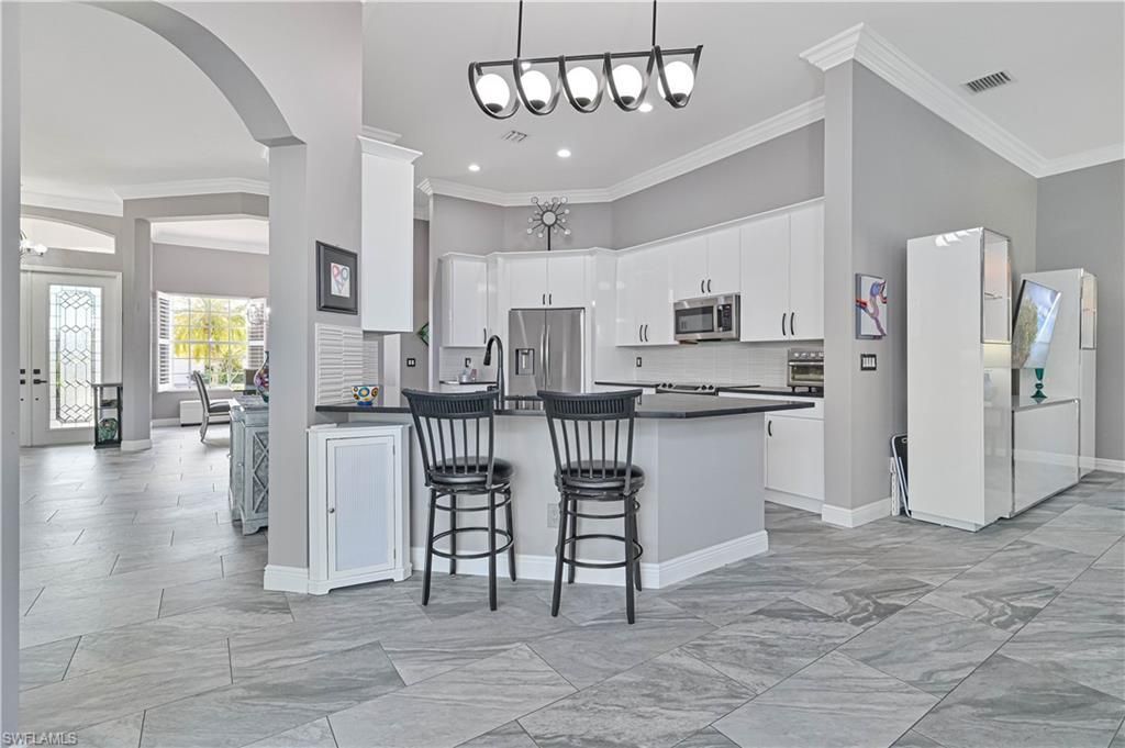 9057 Whitfield Dr , Estero, FL 33928 Photo