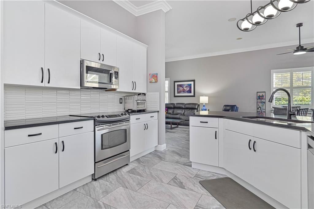 9057 Whitfield Dr , Estero, FL 33928 Photo