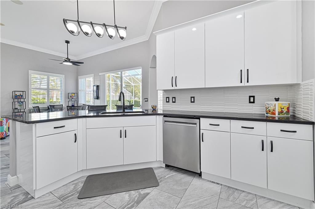 9057 Whitfield Dr , Estero, FL 33928 Photo