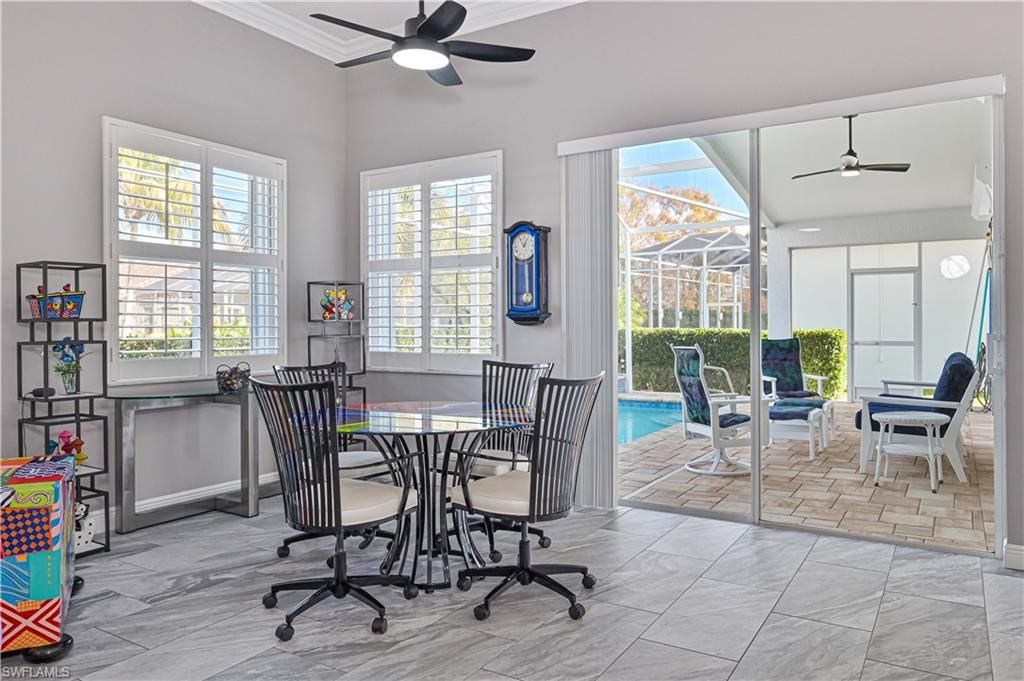 9057 Whitfield Dr , Estero, FL 33928 Photo