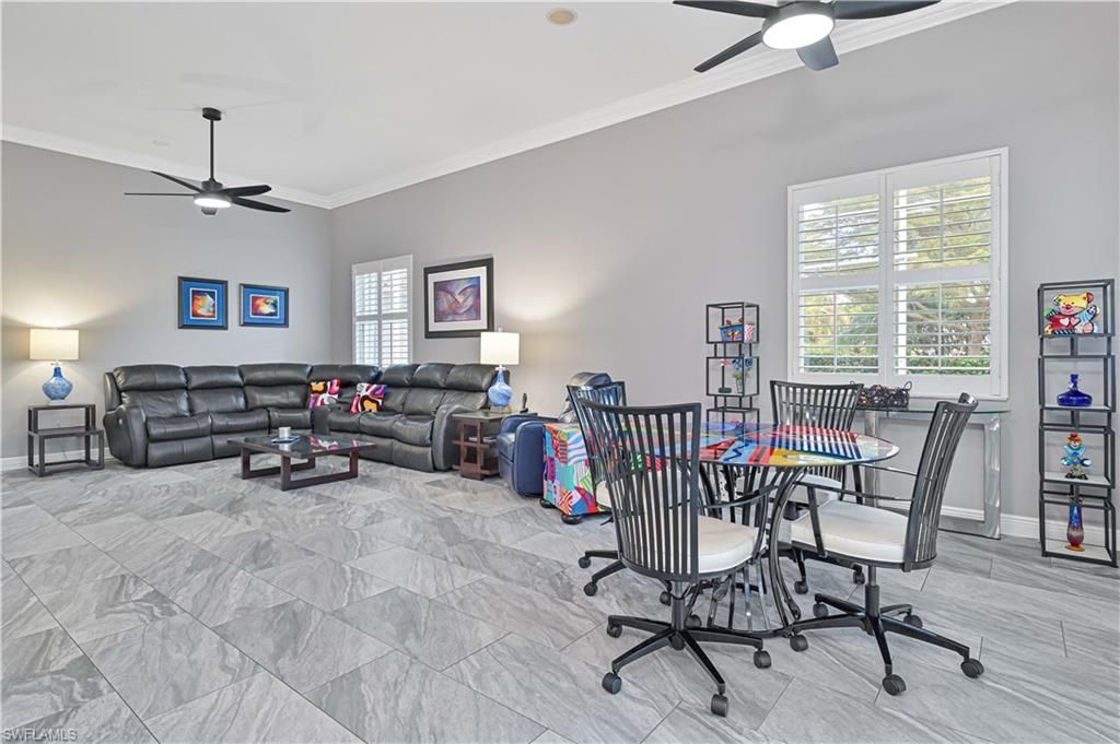 9057 Whitfield Dr , Estero, FL 33928 Photo