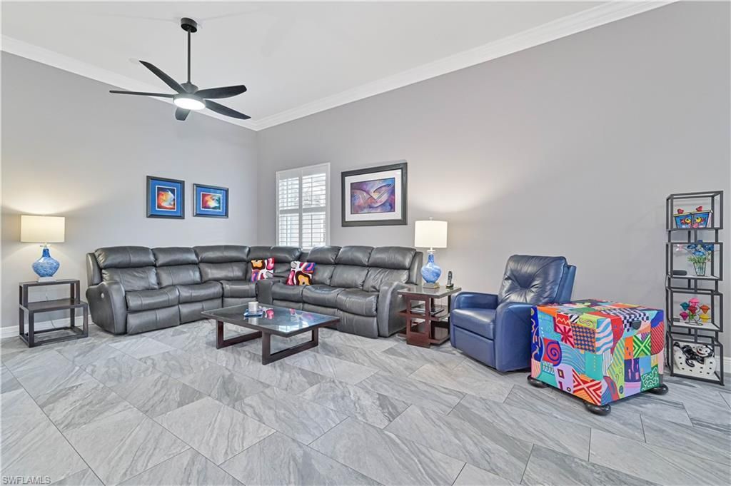 9057 Whitfield Dr , Estero, FL 33928 Photo