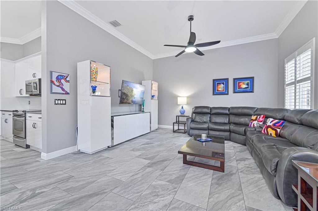 9057 Whitfield Dr , Estero, FL 33928 Photo