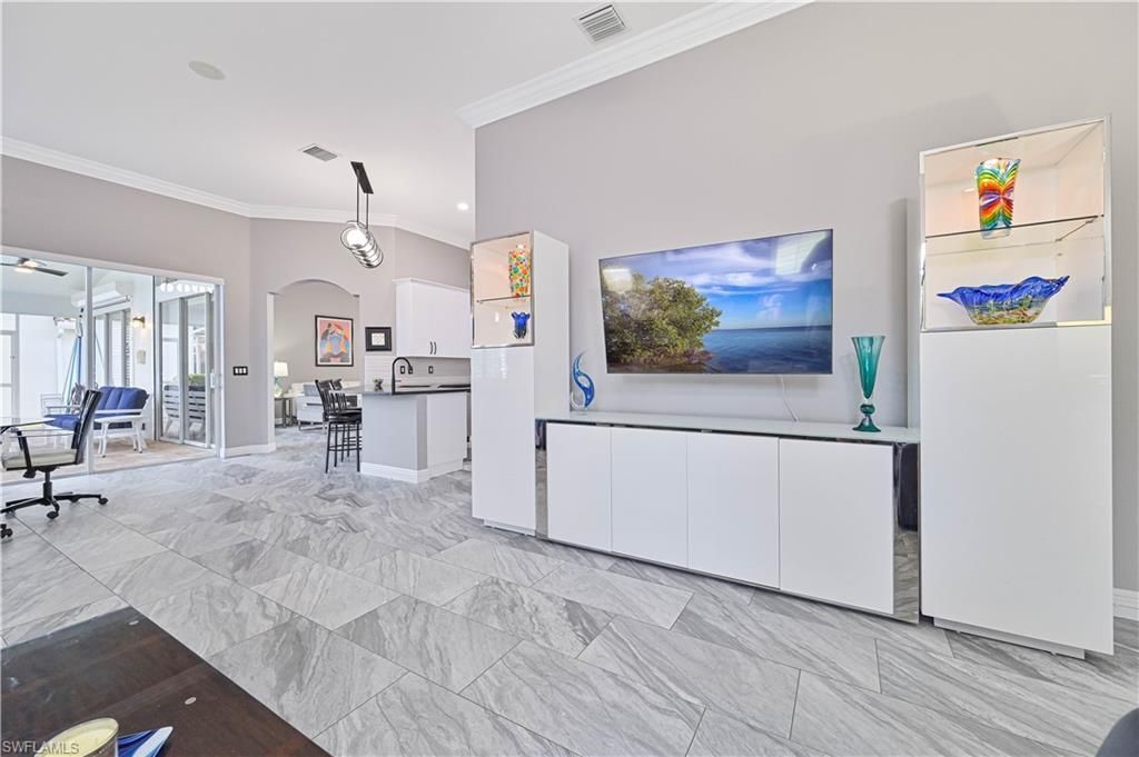 9057 Whitfield Dr , Estero, FL 33928 Photo