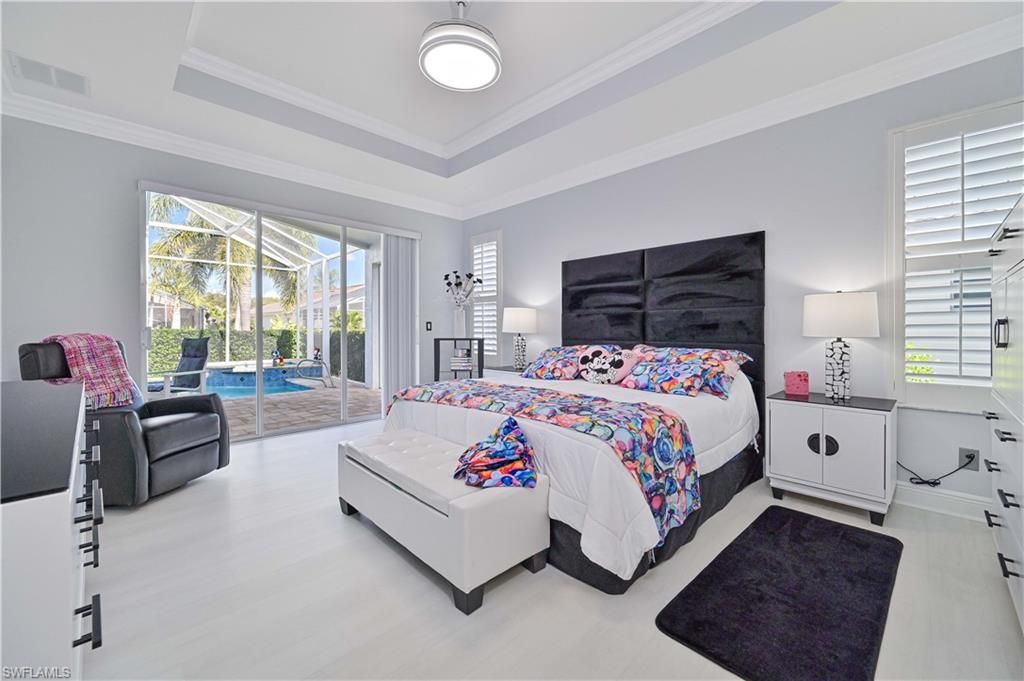 9057 Whitfield Dr , Estero, FL 33928 Photo