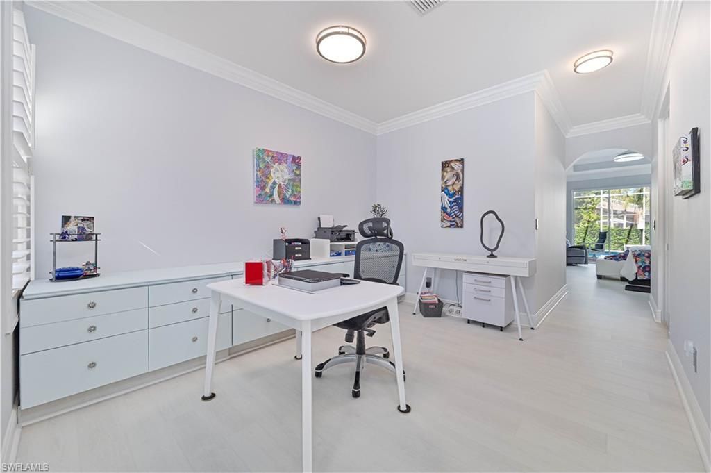 9057 Whitfield Dr , Estero, FL 33928 Photo