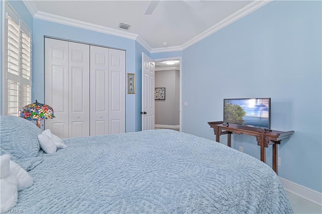 9057 Whitfield Dr , Estero, FL 33928 Photo