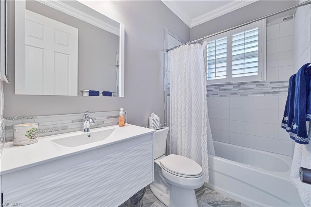 9057 Whitfield Dr , Estero, FL 33928 Photo