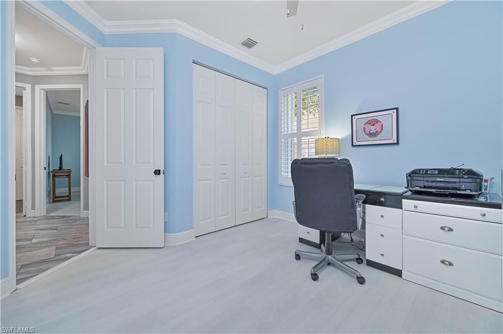 9057 Whitfield Dr , Estero, FL 33928 Photo