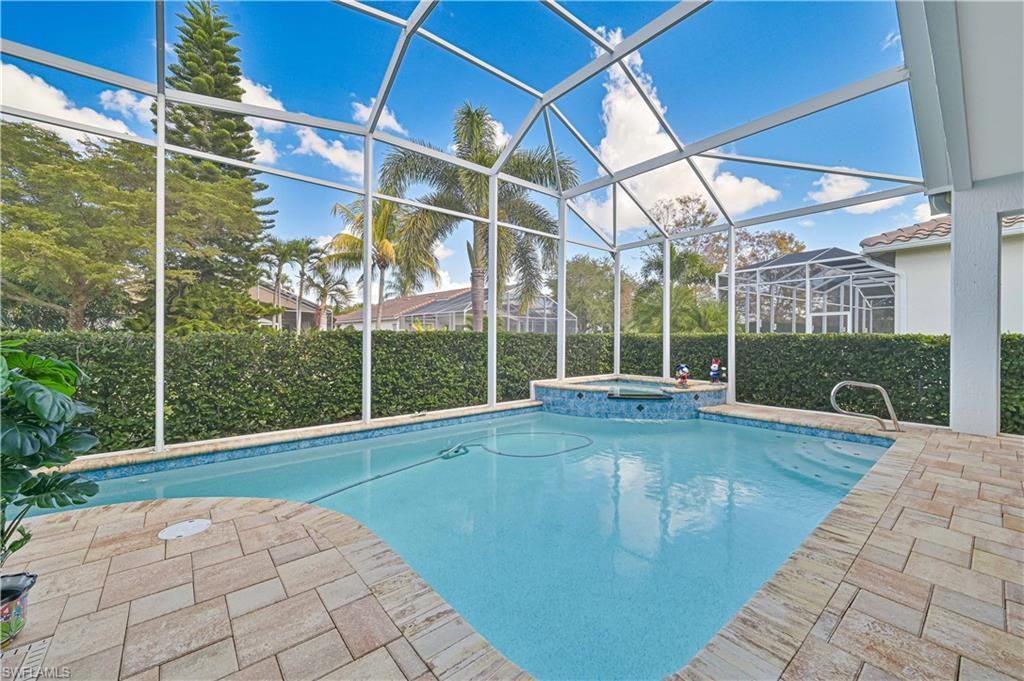 9057 Whitfield Dr , Estero, FL 33928 Photo